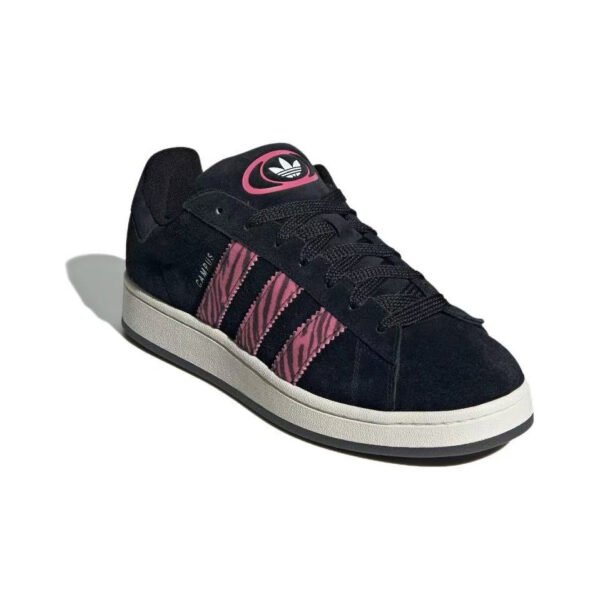 Adidas Campus 00s - Image 2