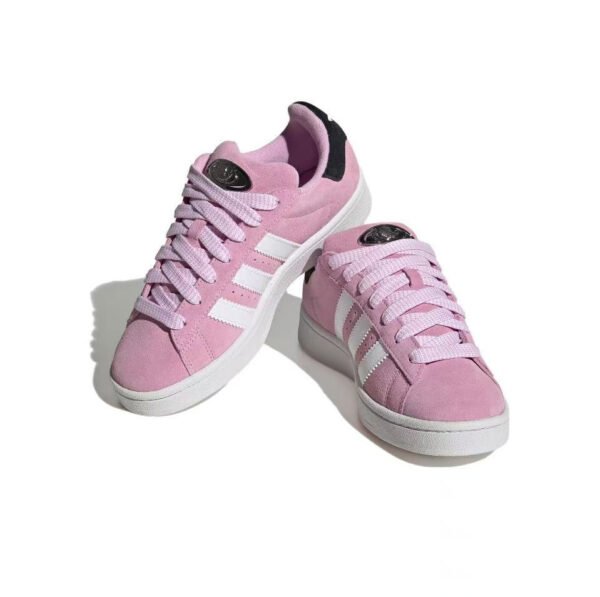 Adidas Campus 00s - Image 2