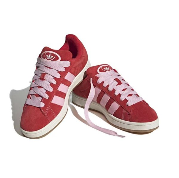 Adidas Campus 00s - Image 2