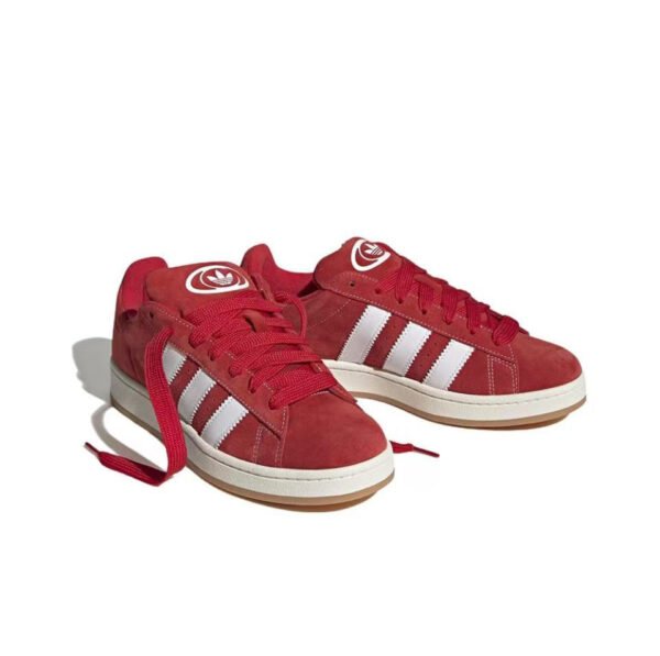 Adidas Campus 00s - Image 2