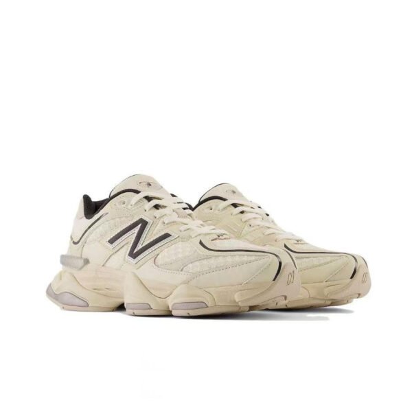 New Balance 9060 - Image 2