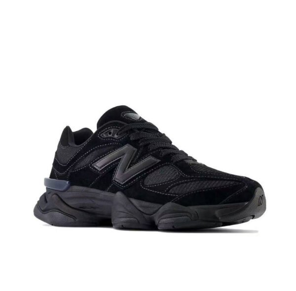 New Balance 9060 - Image 2