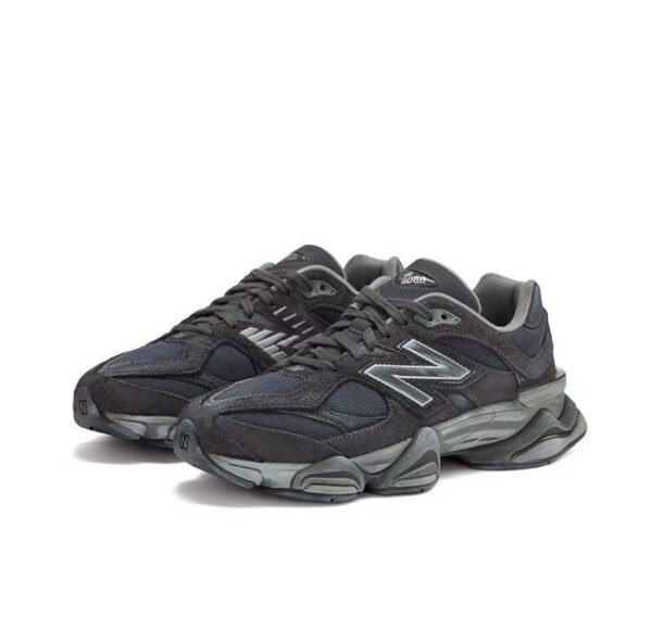 New Balance 9060 - Image 2