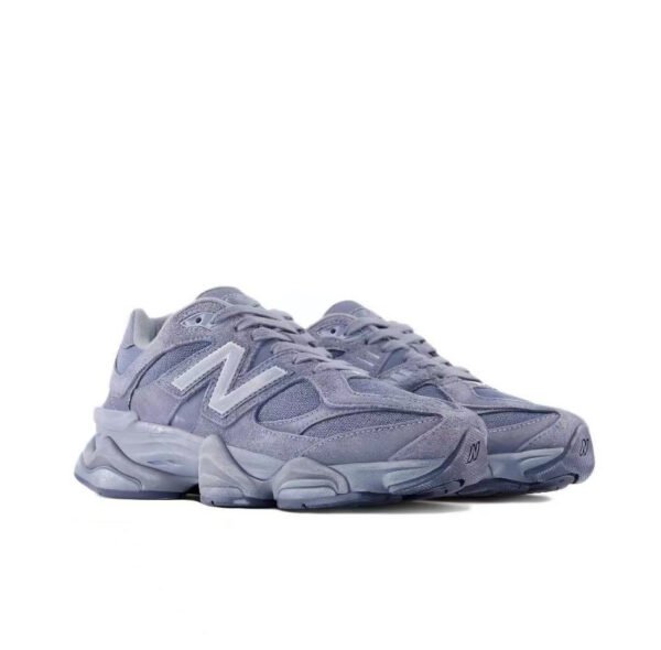 New Balance 9060 - Image 2
