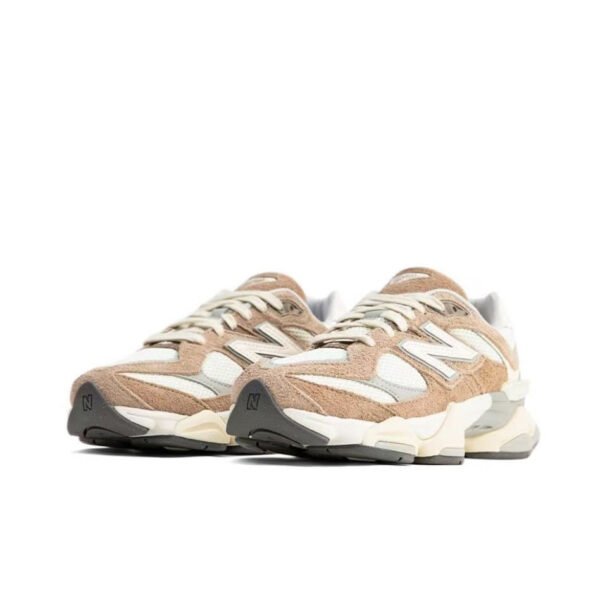 New Balance 9060 - Image 2