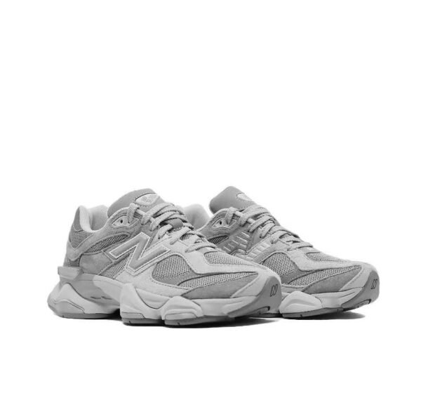 New Balance 9060 - Image 2