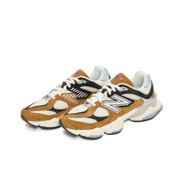 New Balance 9060 - Image 2