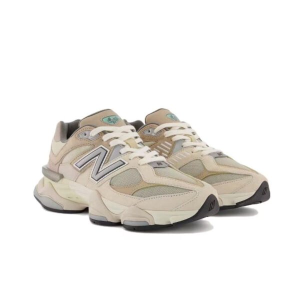 New Balance 9060 - Image 2