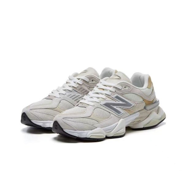 New Balance 9060 - Image 2