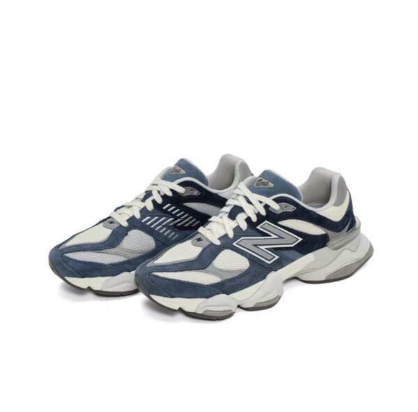 New Balance 9060 - Image 2