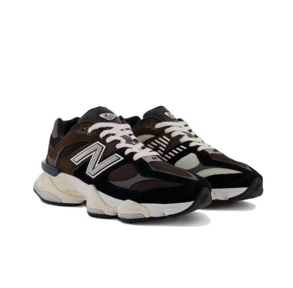 New Balance 9060 - Image 2