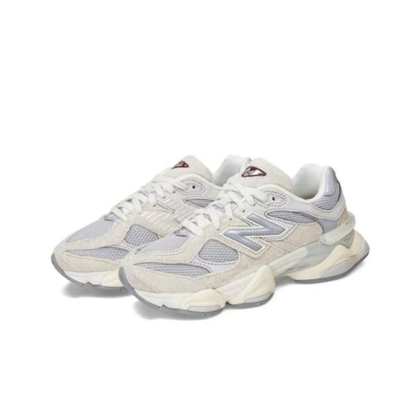 New Balance 9060 - Image 2