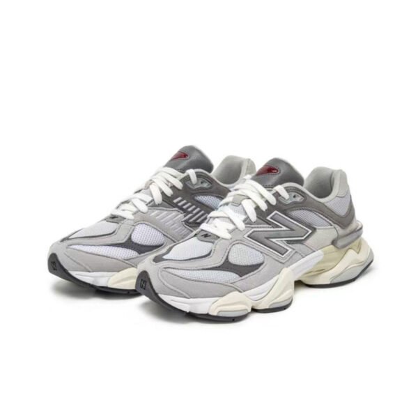 New Balance 9060 - Image 2