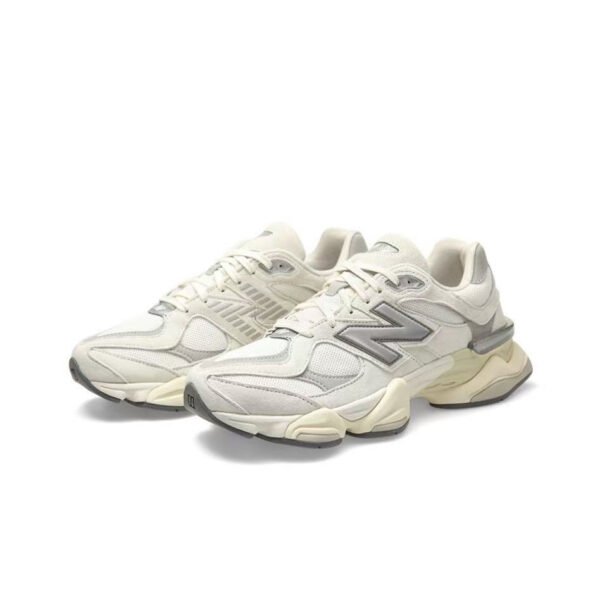 New Balance 9060 - Image 2