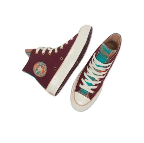 Converse 1970s - Image 2
