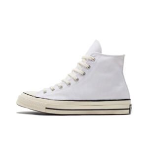 Converse 1970s