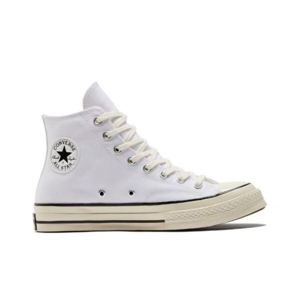 Converse 1970s - Image 2