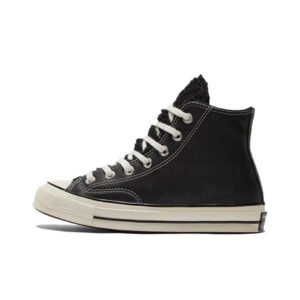 Converse 1970s