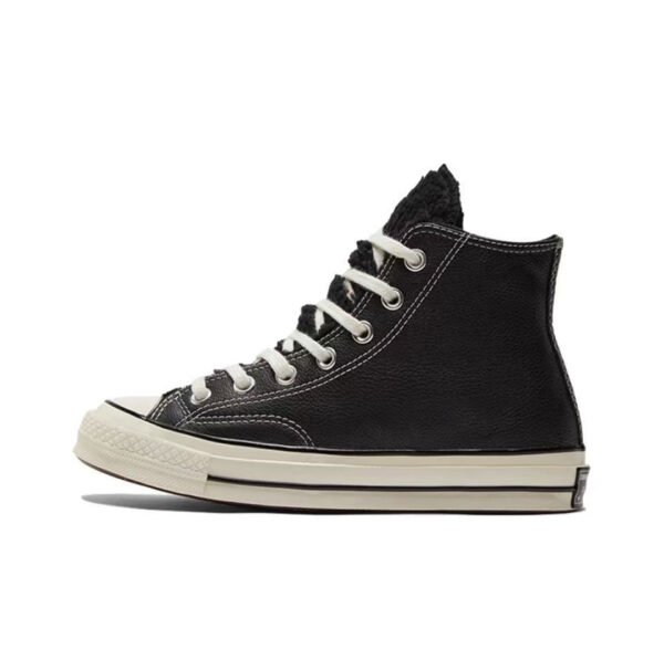 Converse 1970s