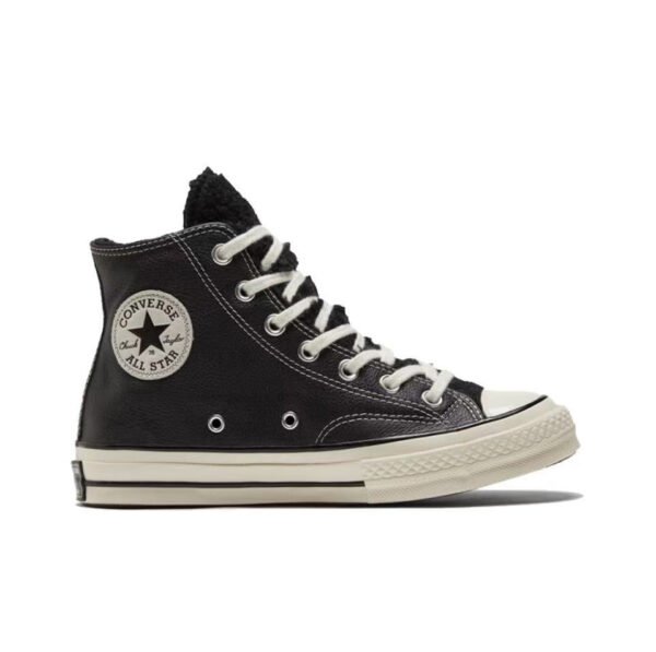 Converse 1970s - Image 2