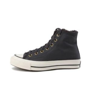 Converse 1970s