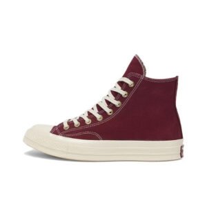 Converse 1970s