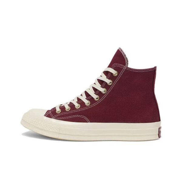 Converse 1970s