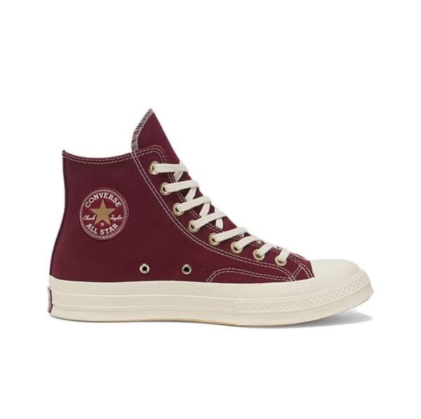 Converse 1970s - Image 2