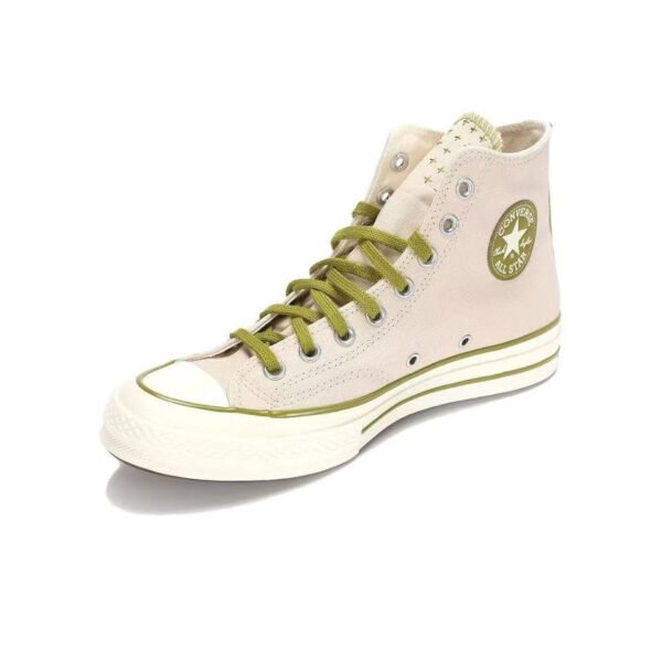 Converse 1970s - Image 2