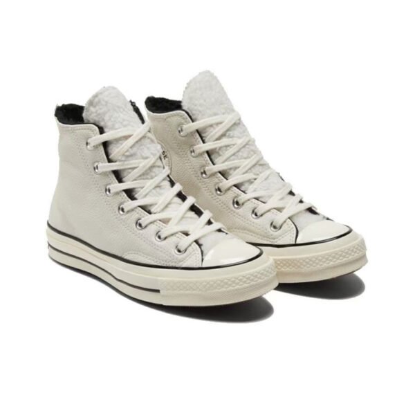 Converse 1970s - Image 2