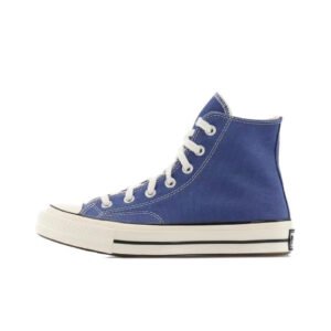 Converse 1970s