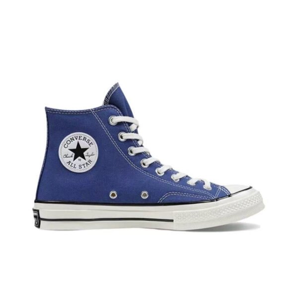 Converse 1970s - Image 2
