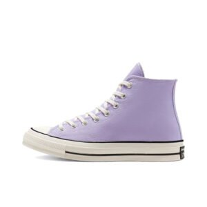 Converse 1970s