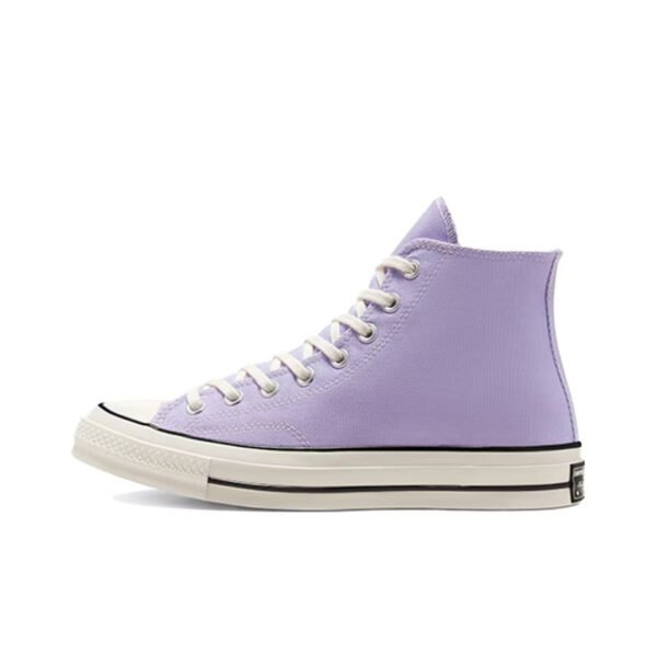 Converse 1970s