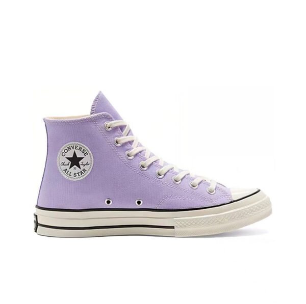 Converse 1970s - Image 2