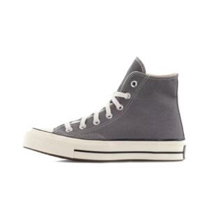 Converse 1970s