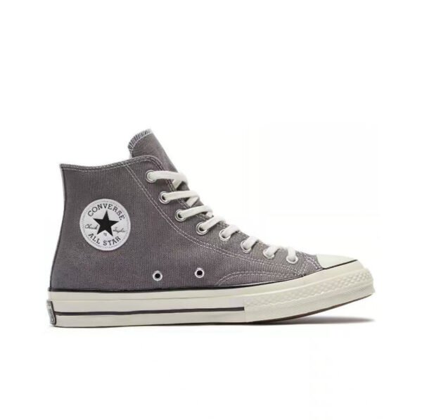 Converse 1970s - Image 2
