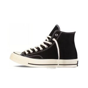 Converse 1970s