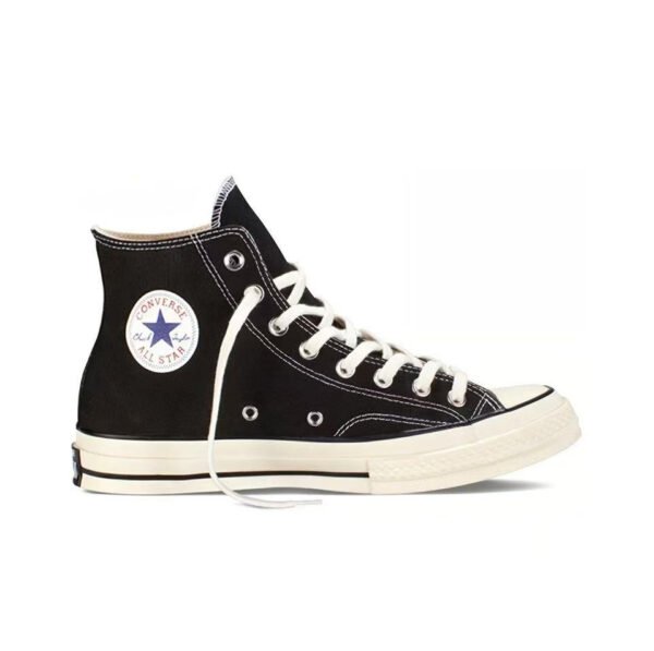 Converse 1970s - Image 2