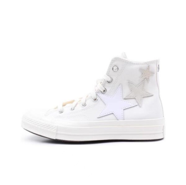 Converse 1970s