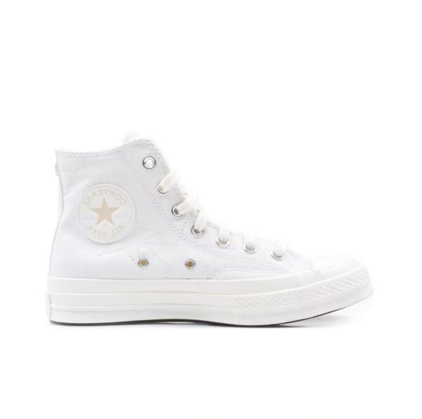 Converse 1970s - Image 2