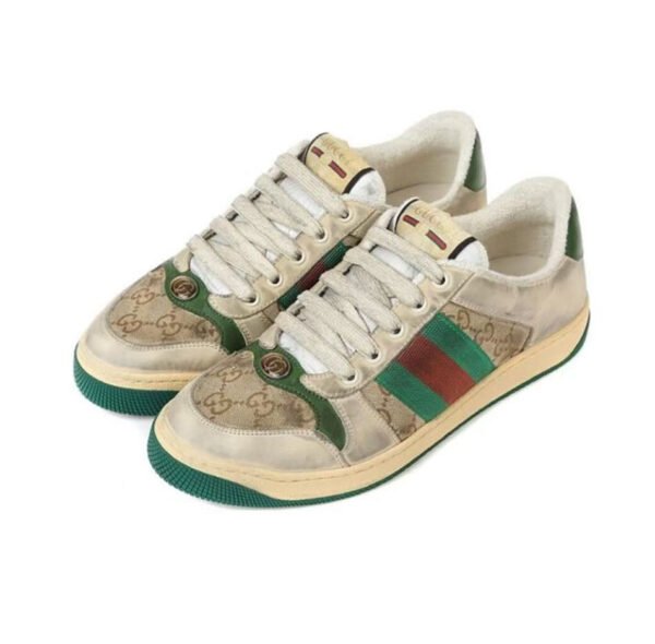 Gucci - Image 2