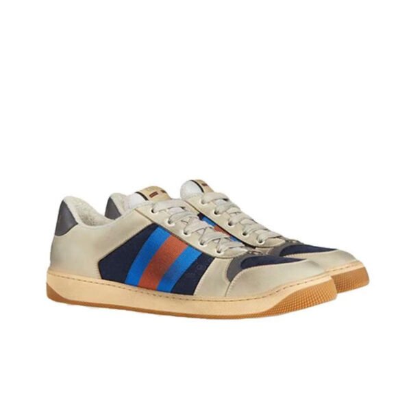 Gucci - Image 2