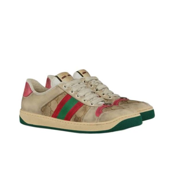 Gucci - Image 2