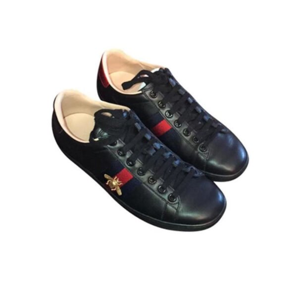 Gucci - Image 2