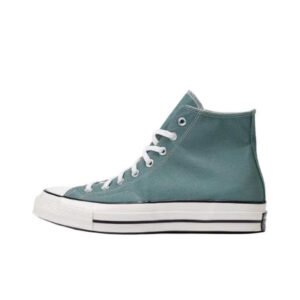 Converse 1970s