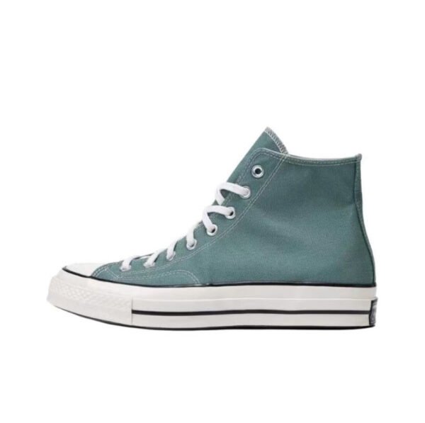 Converse 1970s