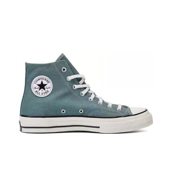 Converse 1970s - Image 2