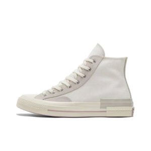 Converse 1970s