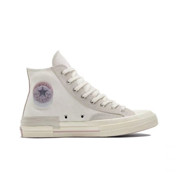 Converse 1970s - Image 2